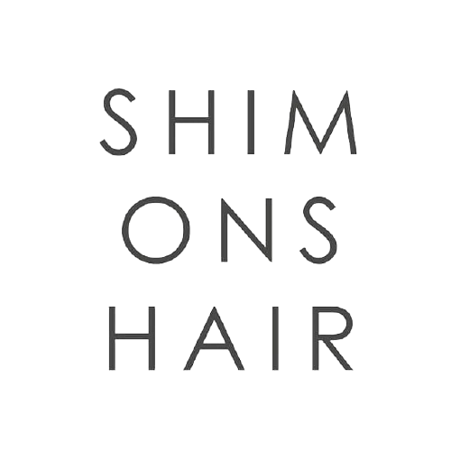 SHIMONS HAIR